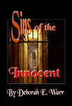 Sins of the Innocent