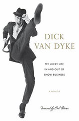 My Lucky Life In and Out of Show Business A Memoir