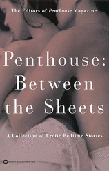 Penthouse Between the Sheets