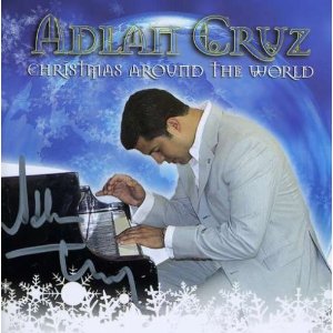 Christmas Around the World
