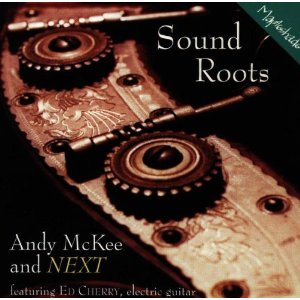 Sound Roots