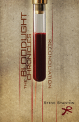 The Bloodlight Chronicles Reconciliation