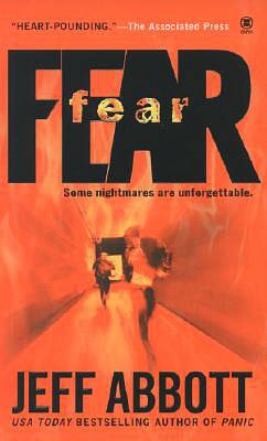 Fear