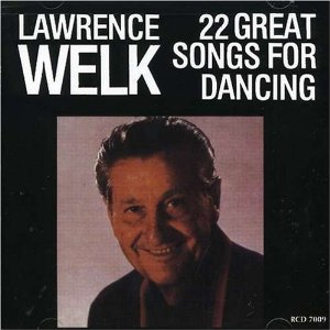 22 Great Songs for Dancing