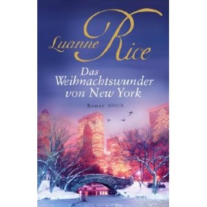 Das Weihnachtswunder von New York