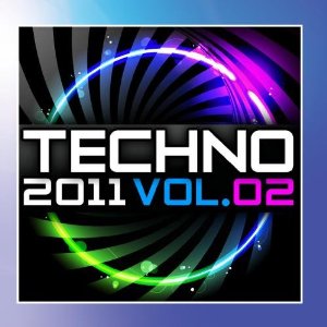 Techno 2011, Vol. 2