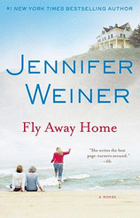 Fly Away Home A Novel