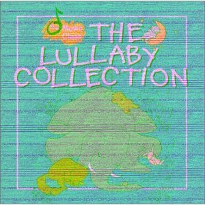 The Lullaby Collection