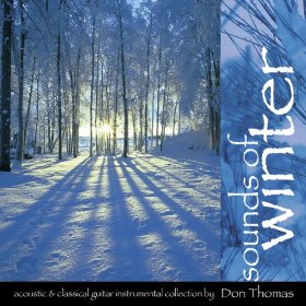 Sounds of Winter