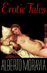 Erotic Tales