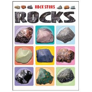 Rocks