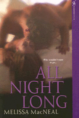 All Night Long