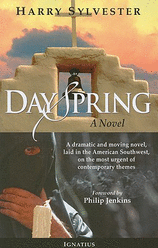 Dayspring A Novel
