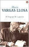 El lenguaje de la pasin (Punto De Lectura, 3/7) (Spanish Edition)