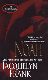 Noah