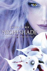 Nightshade Book 1