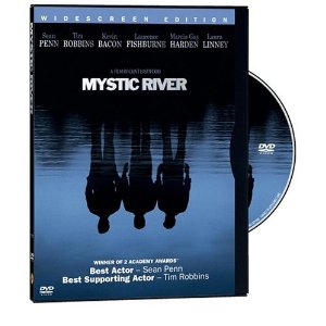 Mystic River