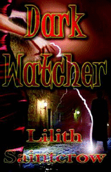 Dark Watcher