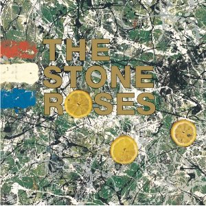 The Stone Roses 20th Anniversary