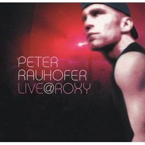 Live Roxy 1