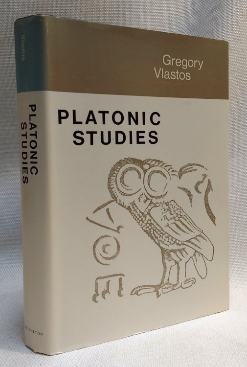 The Politics (English and Ancient Greek Edition)