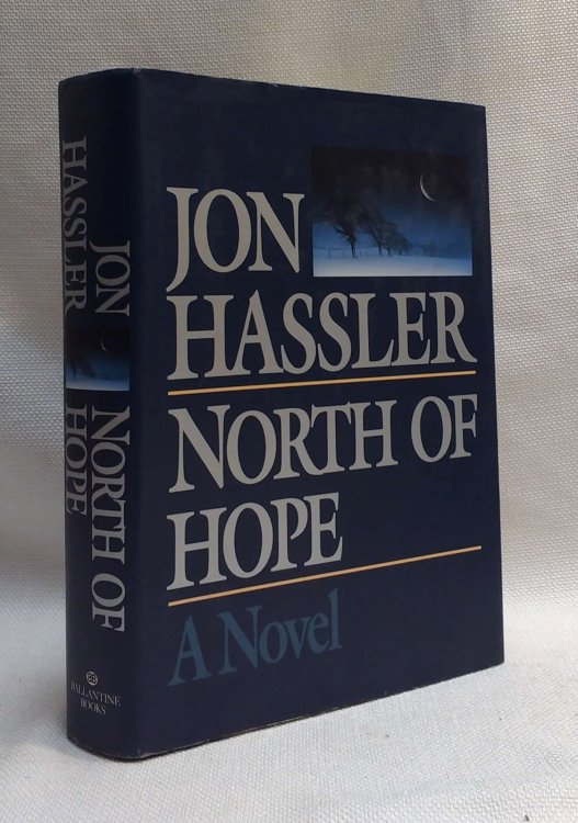 North of Hope