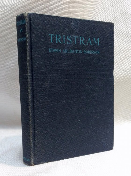 Tristram
