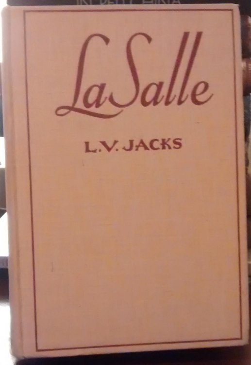 Lasalle