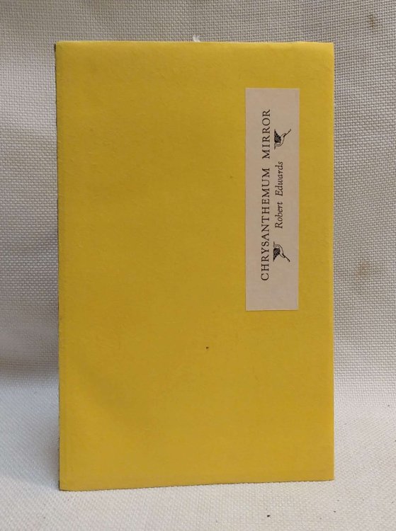 Image for Chrysanthemum Mirror Chrysanthemum Mirror