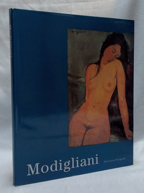 Modigliani
