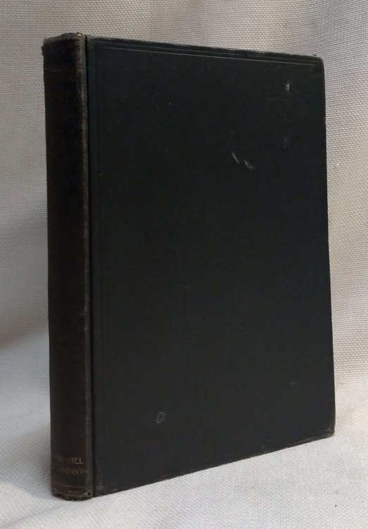 Rewinding Small Motors:Practical Details of Repair with Step-by-step Procedure for Rewinding All Types and Designs ofFractional Horsepower Direct and Alternating Current Motors