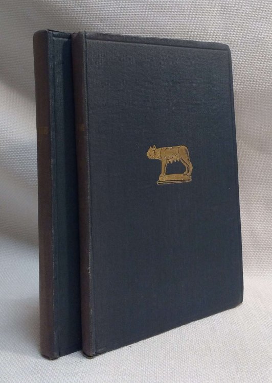 Image for Les Amours et Les Remedes a L'Amour Les Produits de Beaute pour le Visage de la Femme (2 works) Les Amours et Les Remedes a L'Amour Les Produits de Beaute pour le Visage de la Femme (2 works)