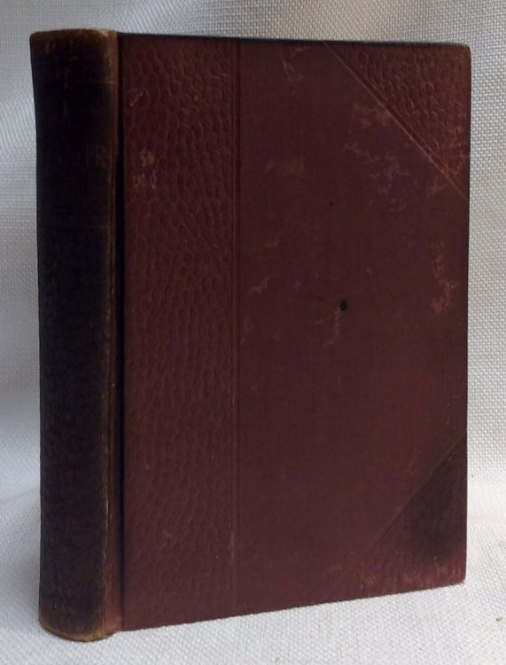 The Deerslayer or The First War-Path