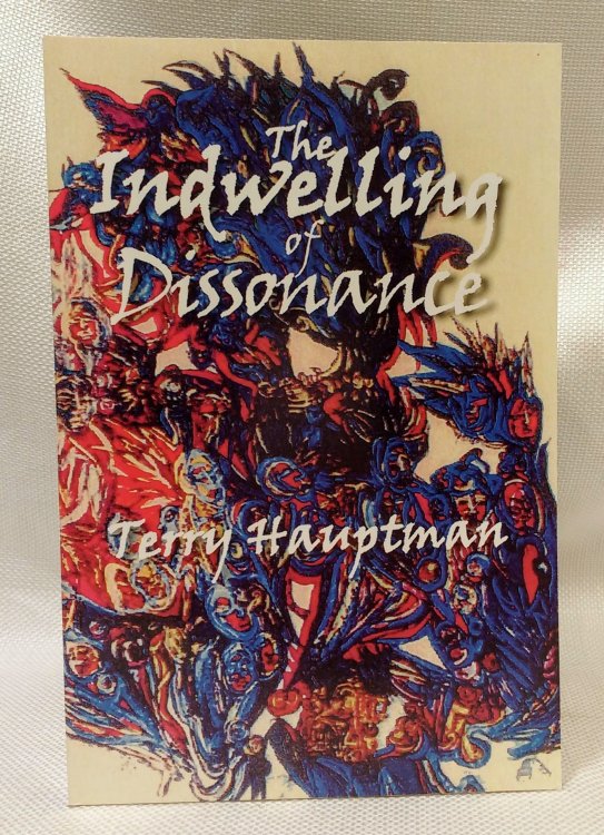 The Indwelling of Dissonance