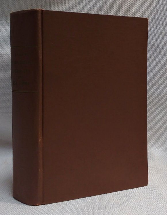 Ozaki's English-Japanese Dictionary of Sea Terms