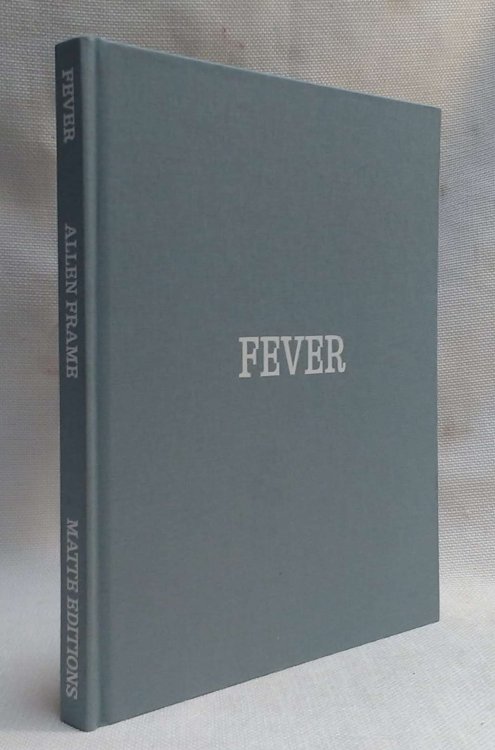 Fever