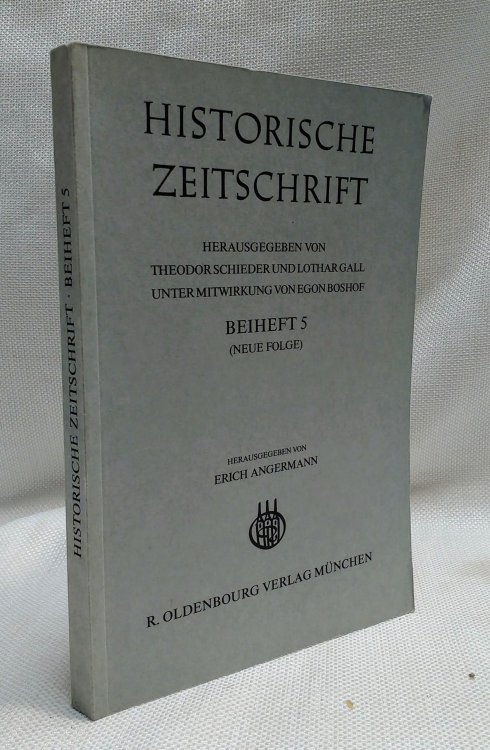 Revolution und Bewahrung : Untersuchungen zum Spannungsgefuge von revolutionarem Selbstverstandnis und politischer Praxis in den Vereinigten Staaten von Amerika (German Edition)