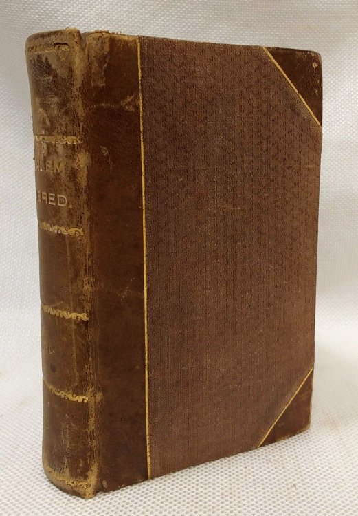 The Jerusalem Delivered of Torquato Tasso translated into English Spenserian verse with a life of the author