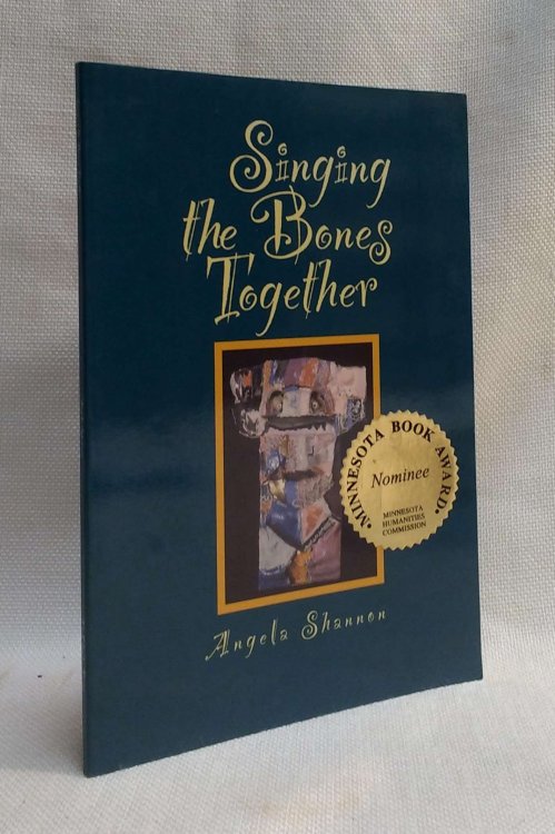 Singing the Bones Together