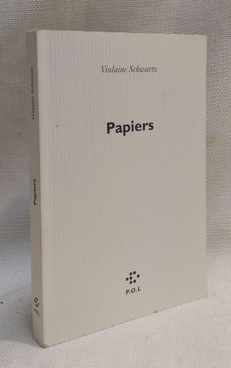 Papiers