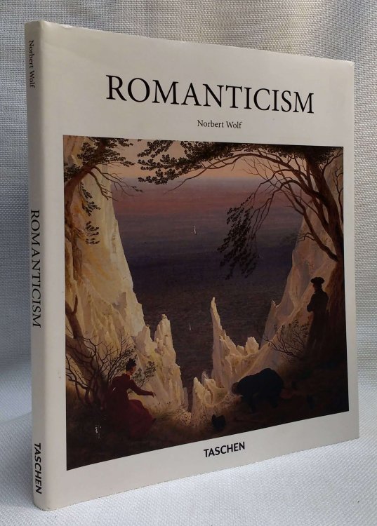 Romanticism