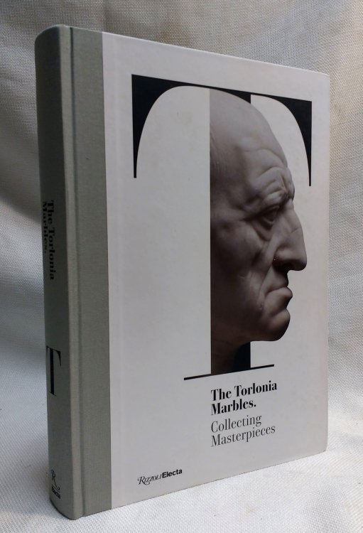 The Torlonia Marbles: Collecting Masterpieces