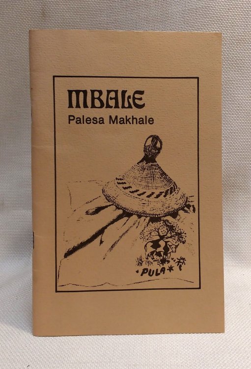 Mbale