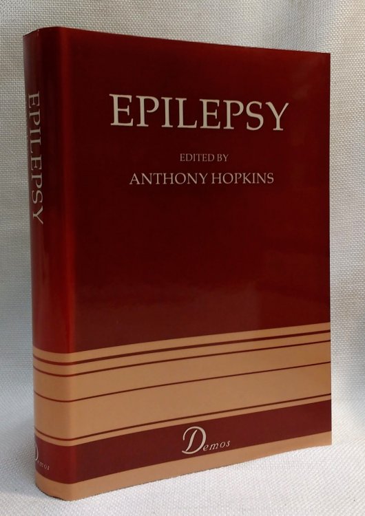 Epilepsy