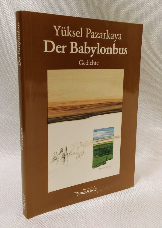 Der Babylonbus