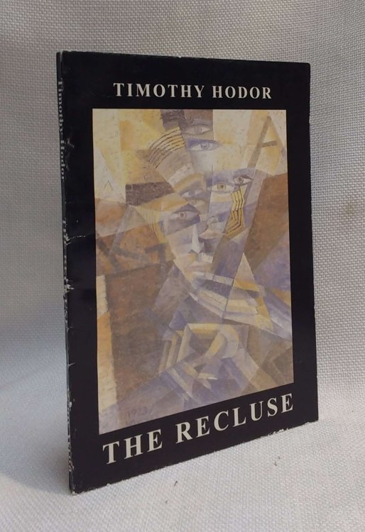 The Recluse