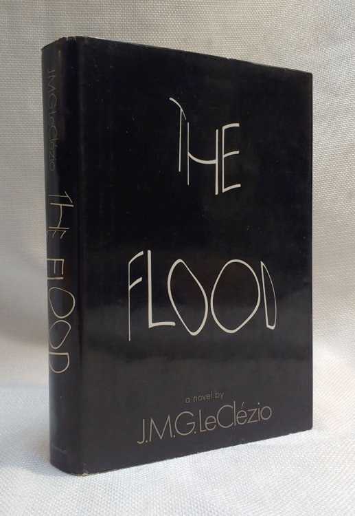 The Flood