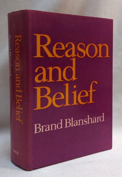 Reason and Belief