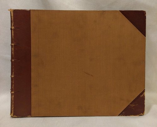Essays on American Art and Artists