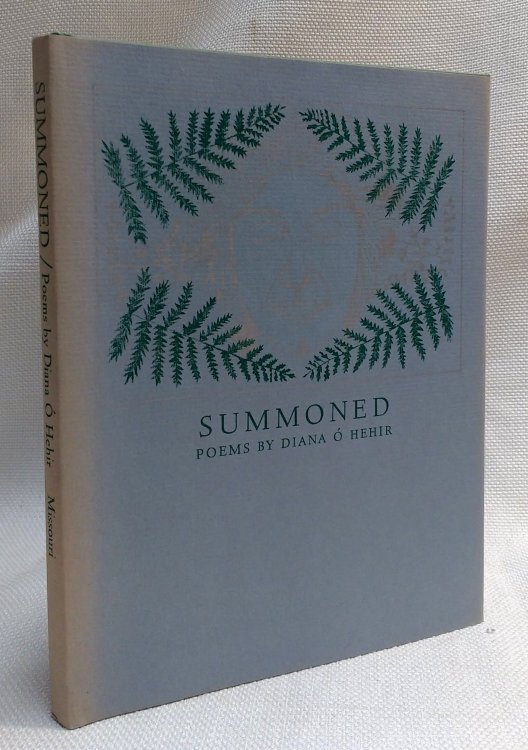 Summoned